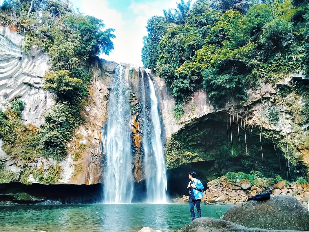 Destinasi Pematangsiantar
