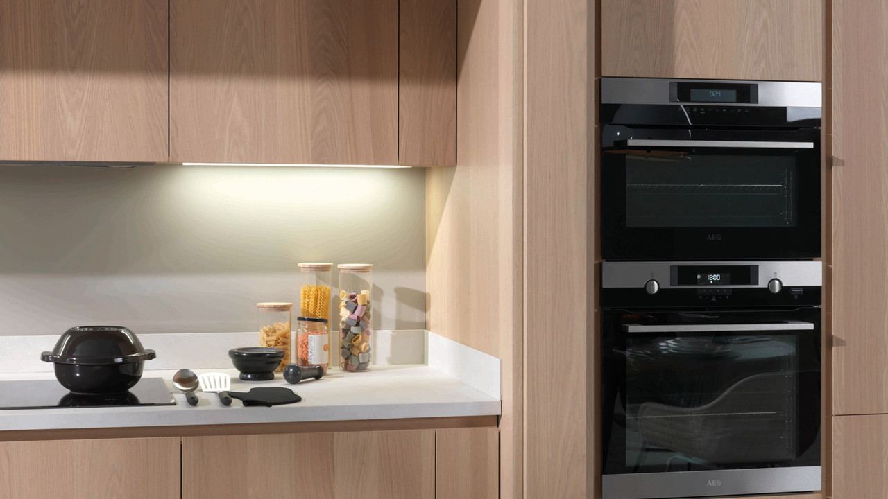 Cocina-E6-90-Roble-Alba-Gamadecor-Porcleanosa-5