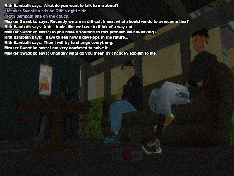 samp-12-07-2023-13-59-540000.png