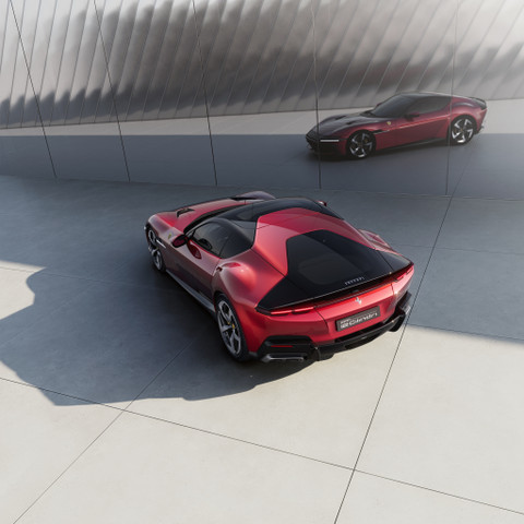 New_Ferrari_V12_ext_07_Design_red_640x480