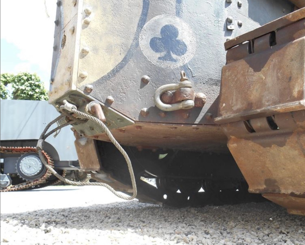 CB5DCA4B-D15B-4042-8F65-47A3AA914B93