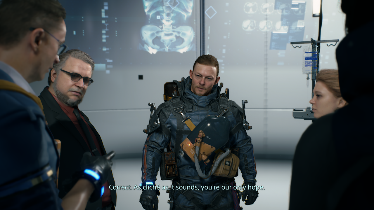 Death-Stranding-Screenshot-2026-03-09-22-37-22-89