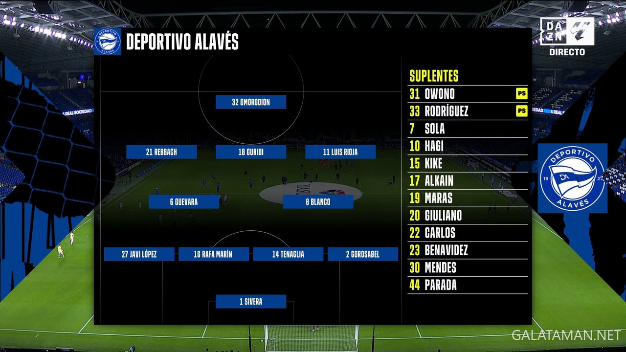 20240102-RSO-ALA-LL_1ES.ts_snapshot_00.06.19.704