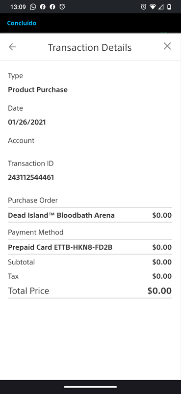 Dead Island Special Edition Bloodbatch Arena 2