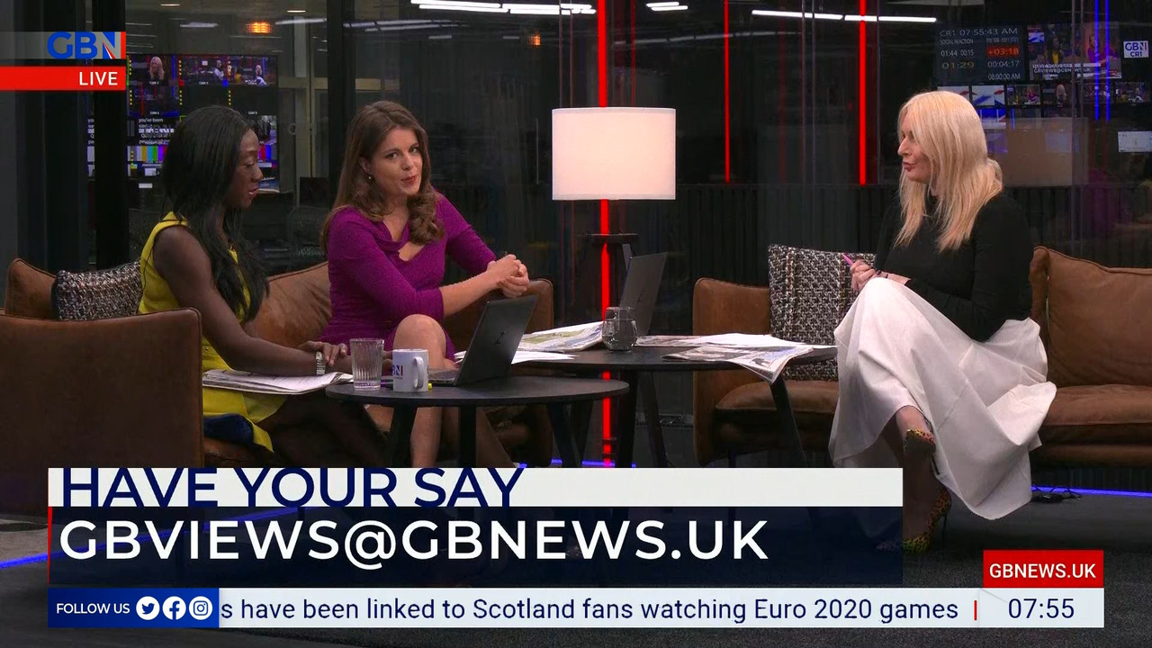 07.01 - 06.00.00 - Great British Breakfast  ᴺᵉʷ. The GB News Breakfas..._003.ts_snapshot_14.26.818