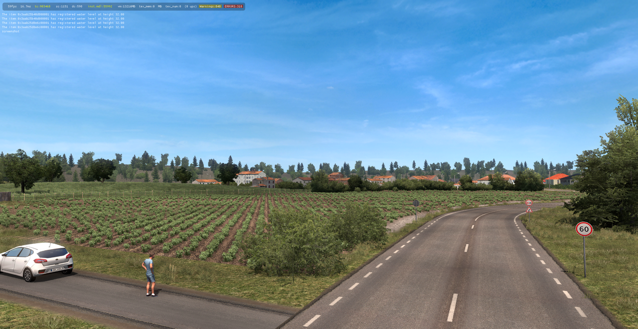 ets2_20201215_175321_00