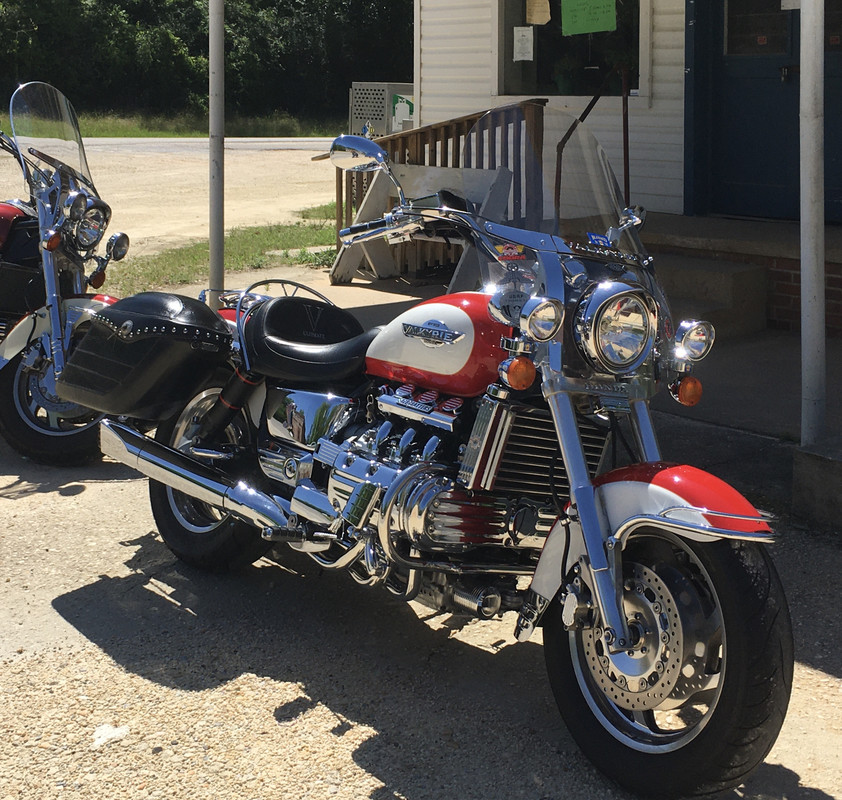 E48765DD-D878-4C92-A903-687EFDC29E56