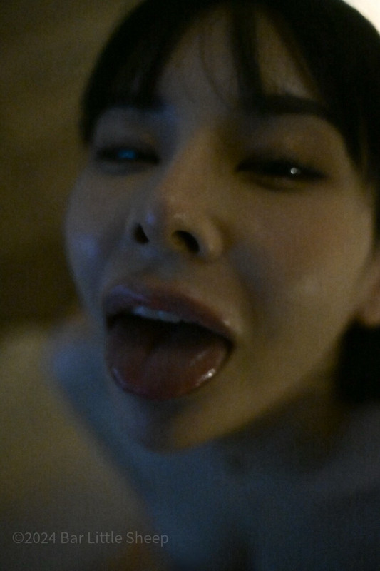 Gumroad Asian Orin Orin @_6m_oO
