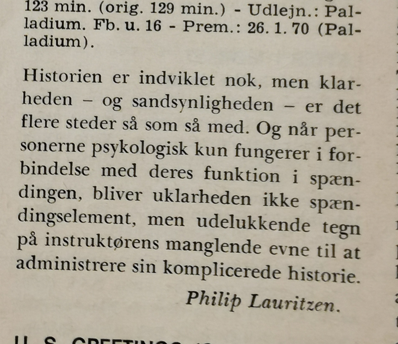 Billede