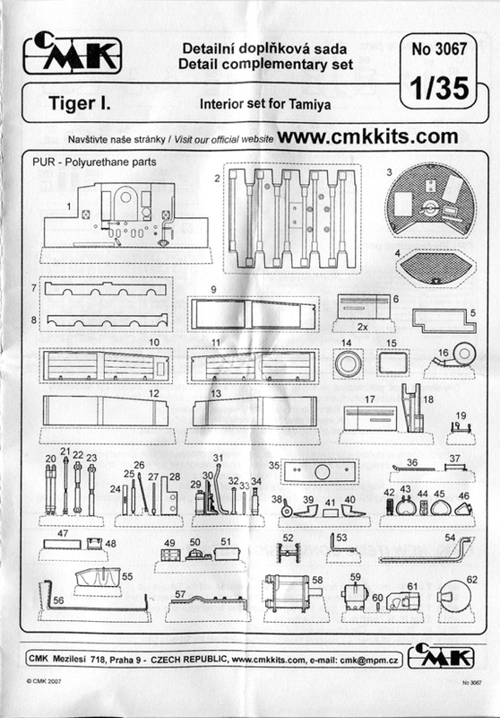 инструкция_001