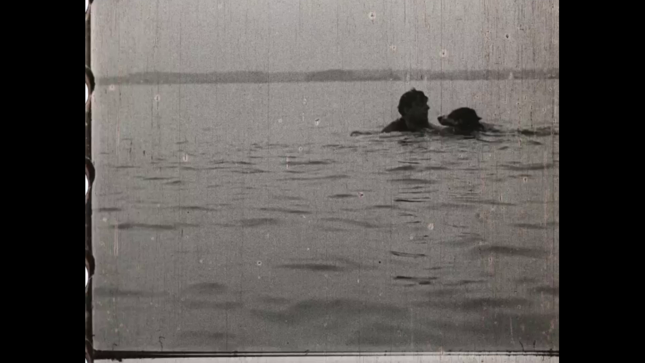 vlcsnap-2024-07-16-15h04m19s818