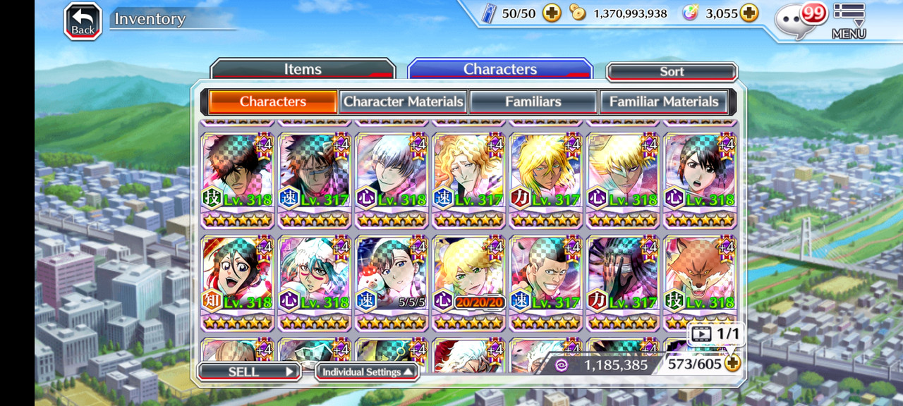 Screenshot 2025 12 07 10 52 37 148 com klab bleach