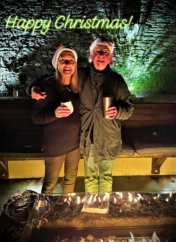 269934487_479262566896543_1604881774012789505_n (2)