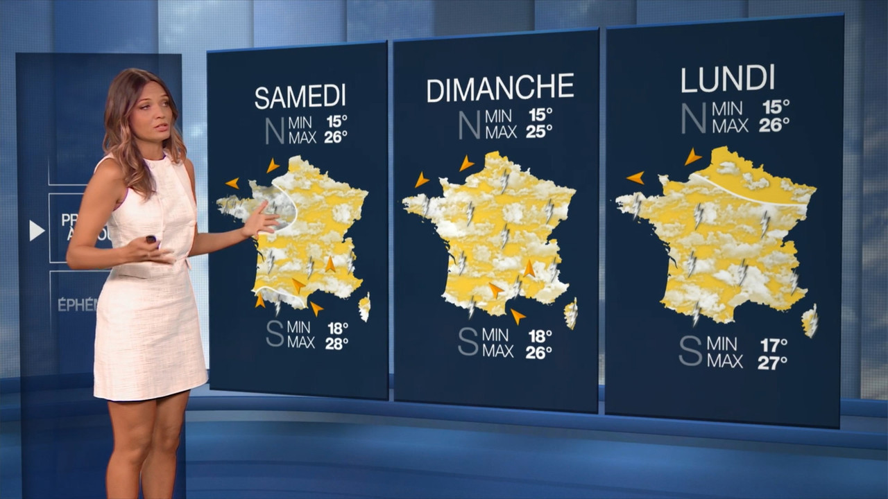 2020-09-14_20_10_M6Suisse_Meteo.mp4_snapshot_12.03.604