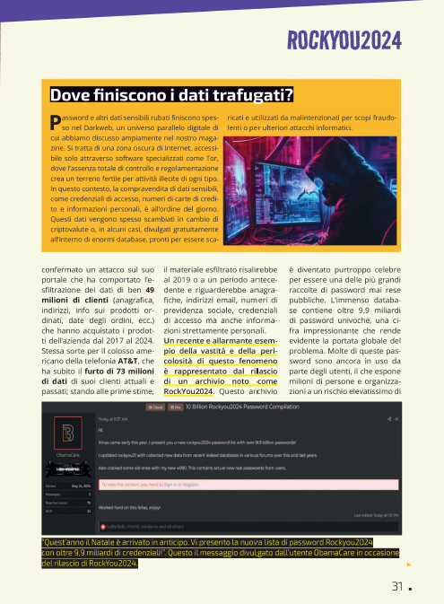 Ha Jo Dic 2024-Gen 2025 (8)