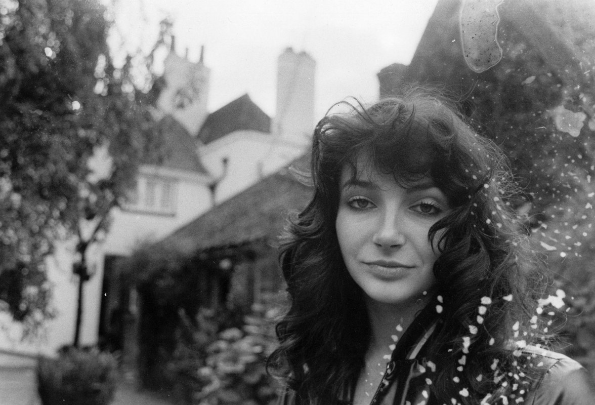 Kate Bush Getty-Images-3281809-1654710480-scaled