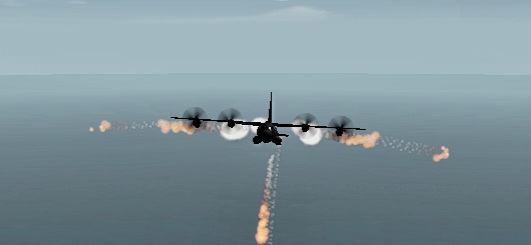 Screenshot-20240909-113720-Simple-Planes.jpg