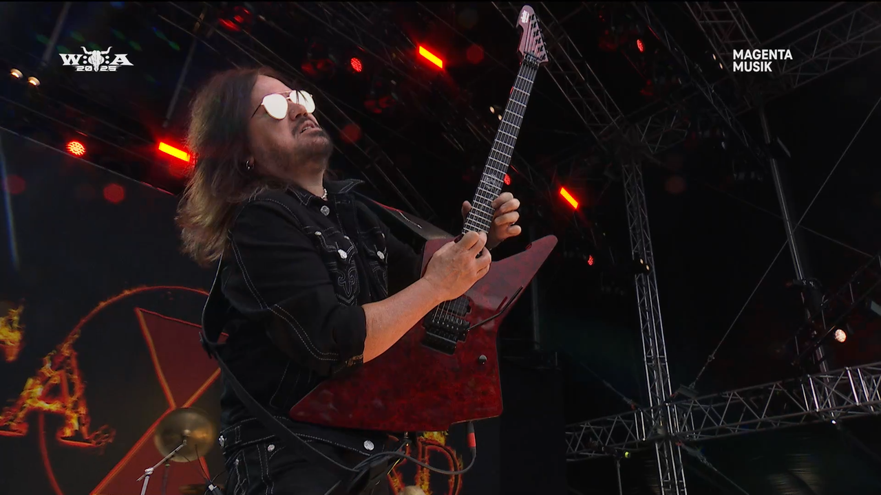 mpv-shot_Lita.Ford-Live.at.Wacken.Open.Air.WOA.2025.Web-DL.1080p.AVC-Нечипорук_00_03_21_0001