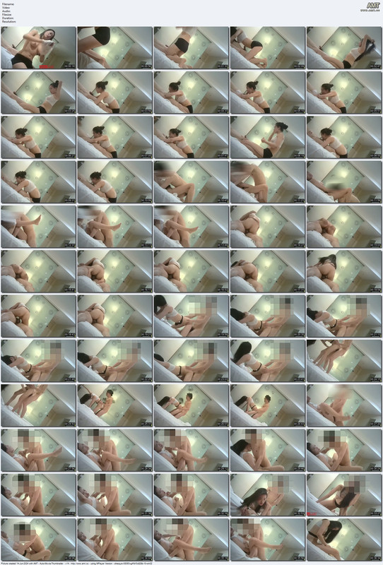Asian Collection-29