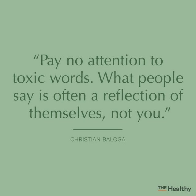 [Image: toxic-people-quotes-03.jpg]