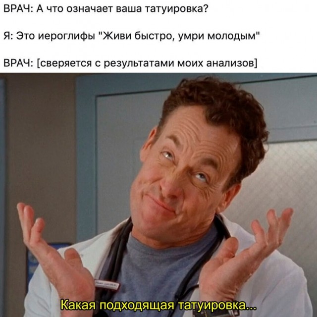 17190218.jpg