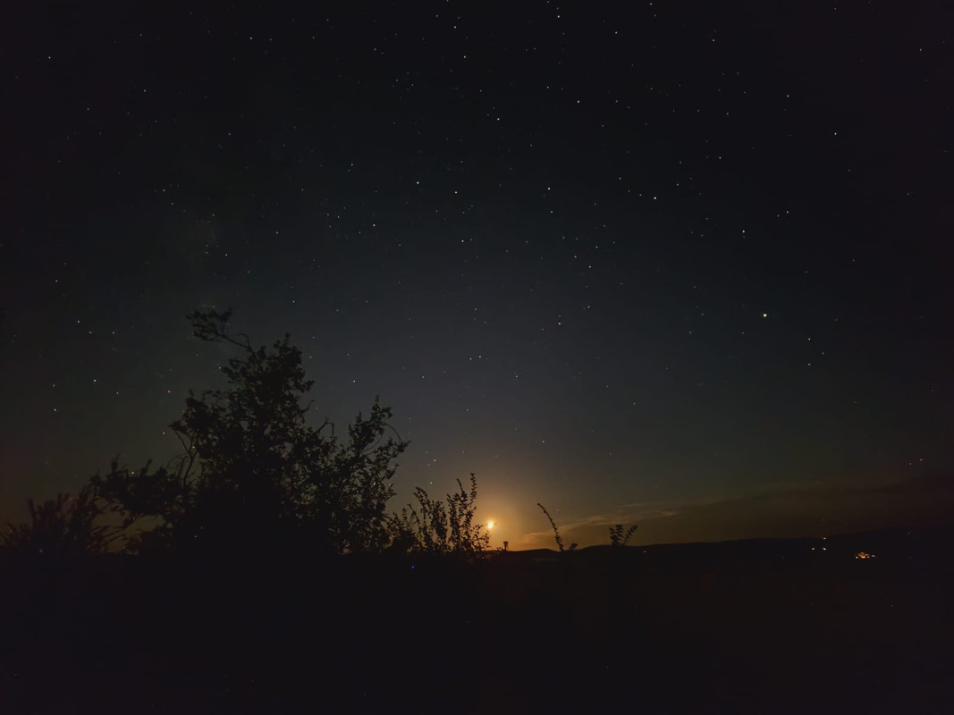 WhatsApp Image 2024-08-13 at 07.59.12 (2)