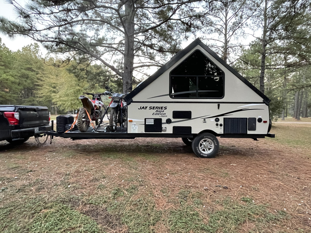 369DACF7-84B0-4FBA-B6AA-E2CC5C20933D