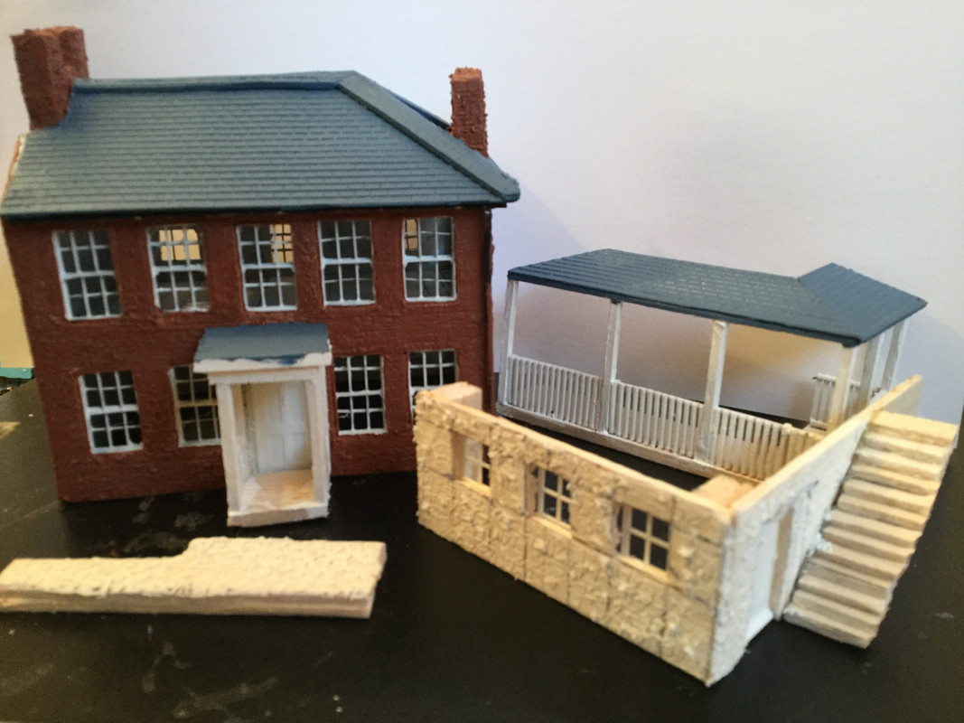 CC060404-5CEB-4BC0-A067-EBD047BD5322