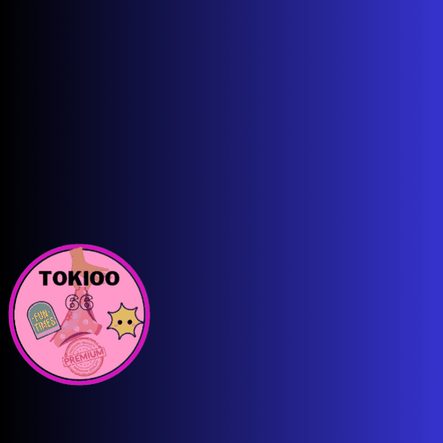 [Image: 20231214-1133591.gif]