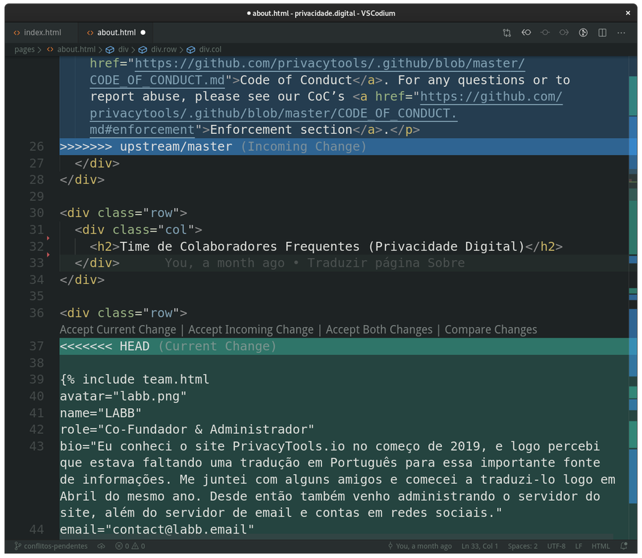 Screenshot-from-2020-06-10-19-24-24.png