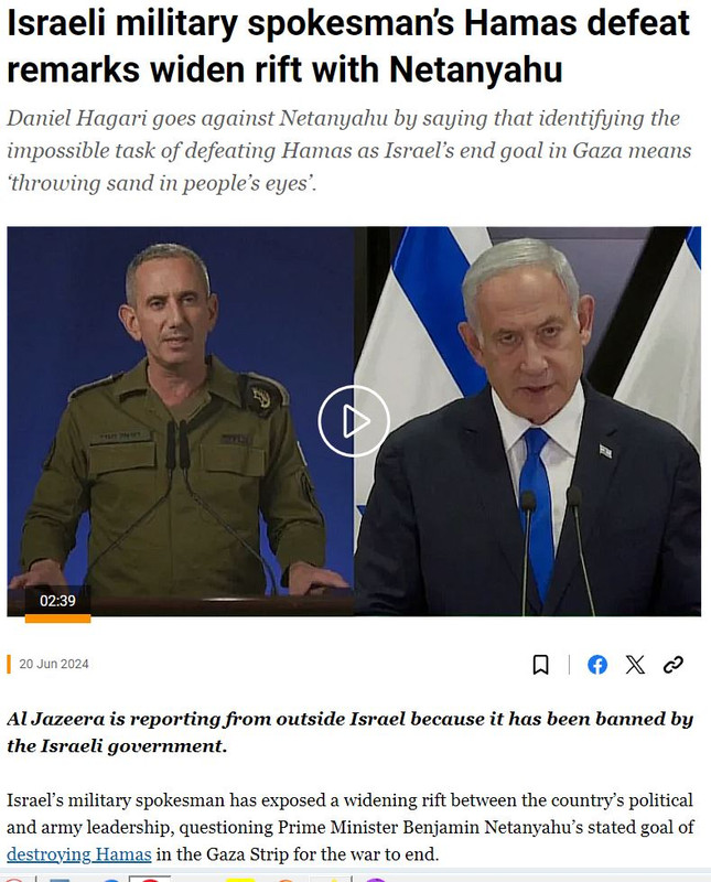 Netanyahu.jpg