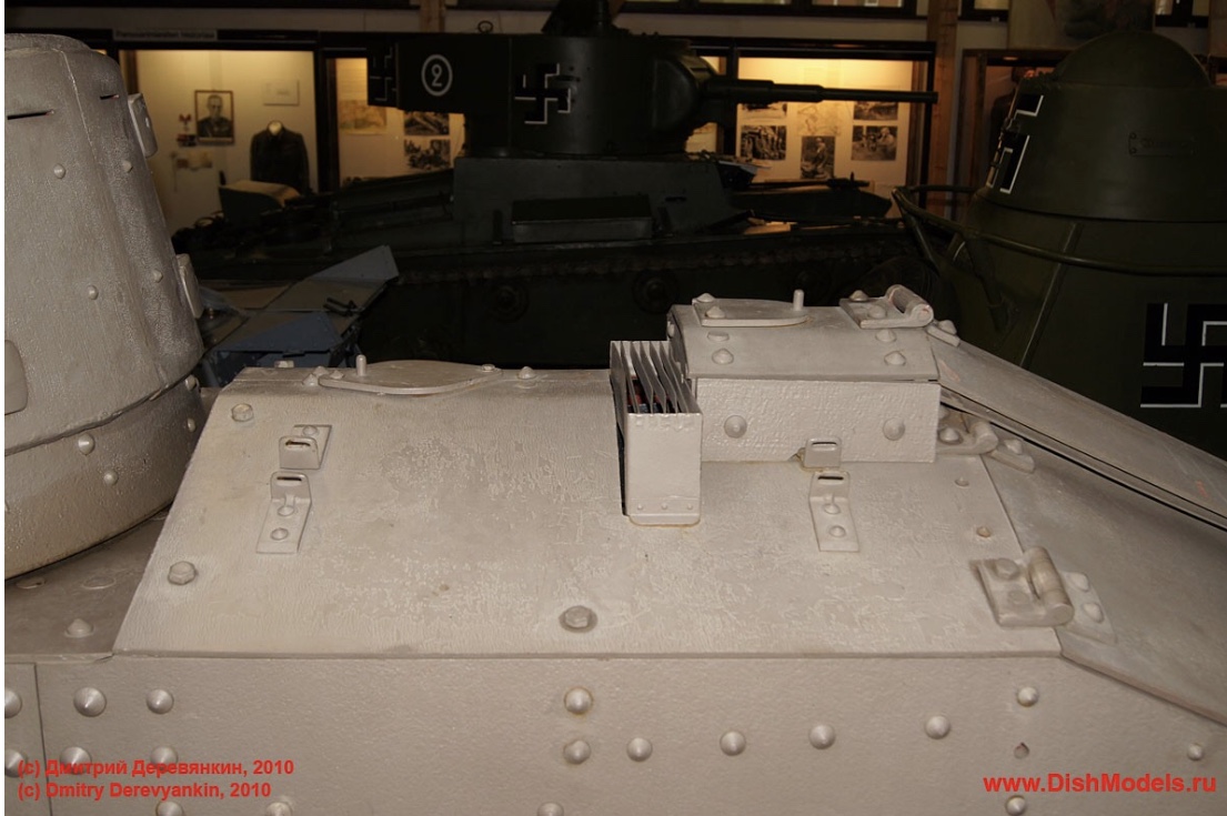 7E2AAC43-3798-4FF3-8784-1BC5D1D8FE07