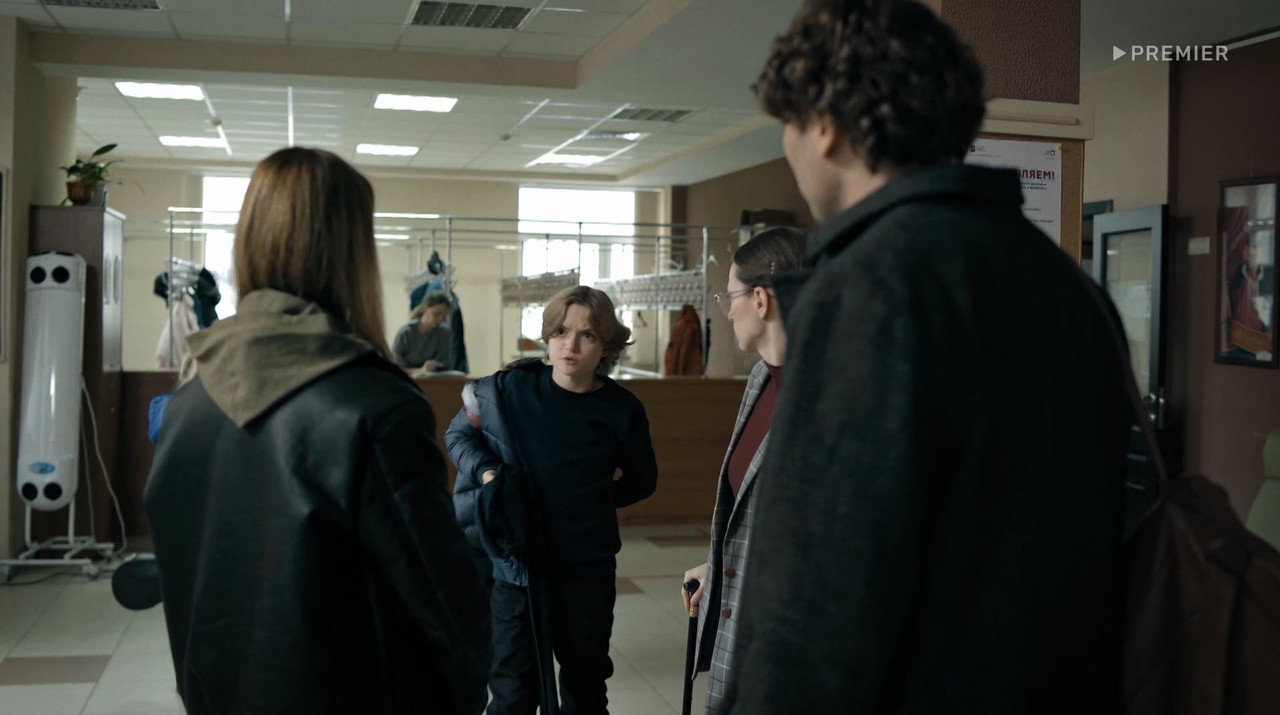 Istorik.S02.E02.2022.WEB-DL.(1080p)_00_22_58_00_137