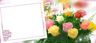 Cumplea-os-4