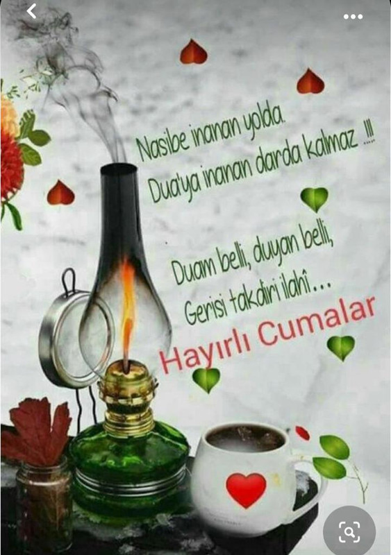 resim
