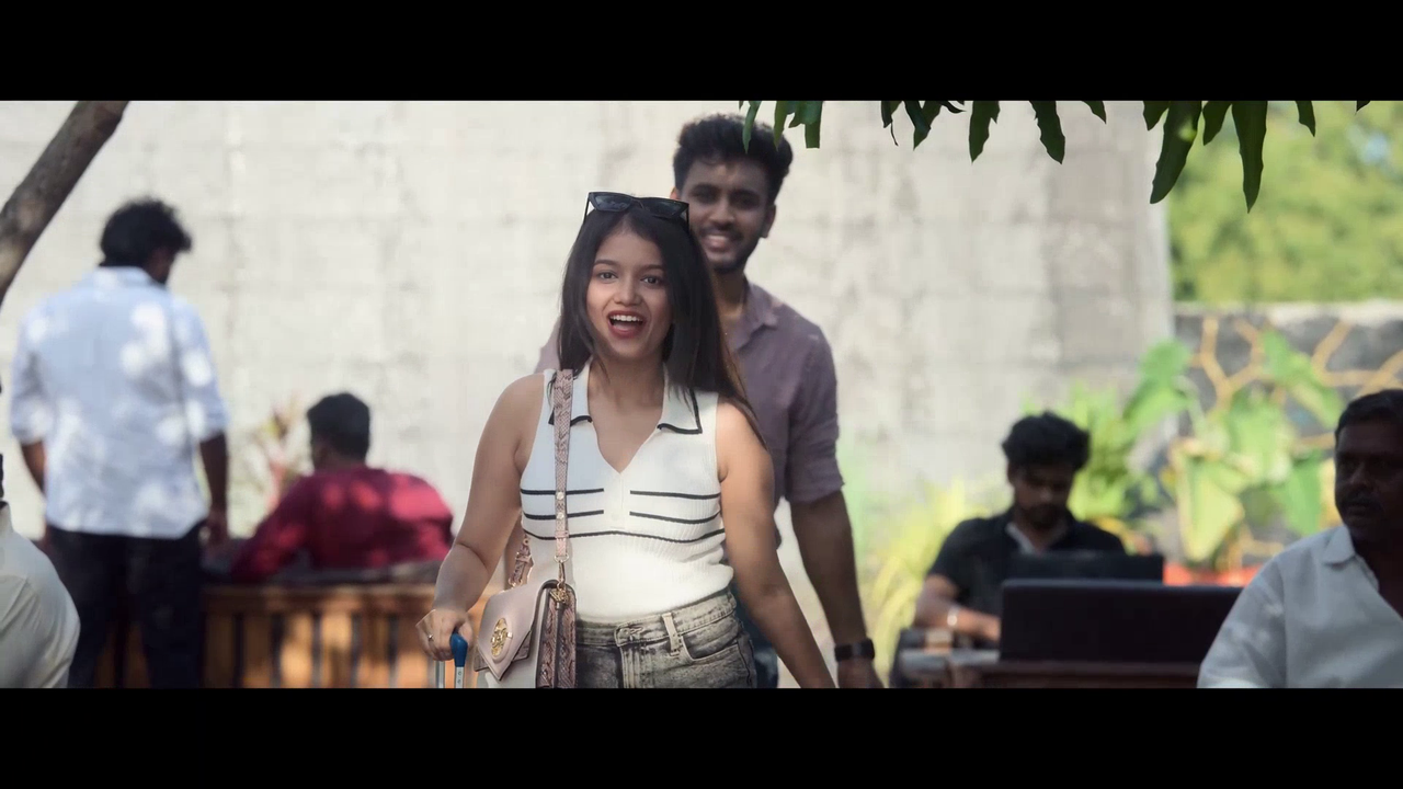 vlcsnap 2026 02 21 08h30m27s111