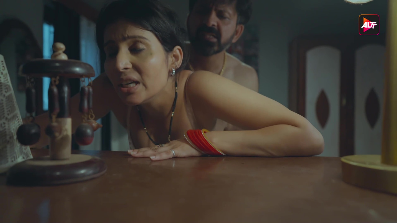 Raseeli Bhabhi (2025) Hindi Season 01 [ Episodes 03-04 Added] | WEB-DL | 1080p | 720p | 480p | AltBalaji WEB Series | Download | Watch Online