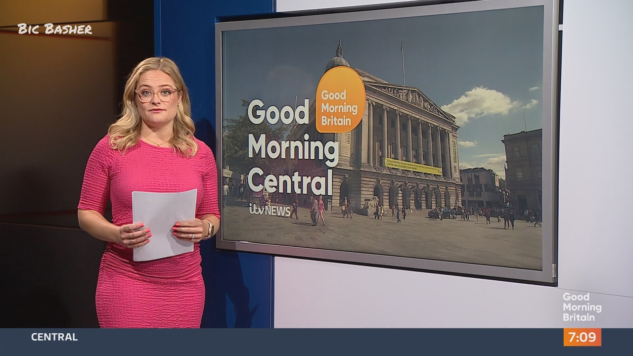 07.07 - 06.00.00 - Good Morning Britain. S2025 07 07 2025 Morning mag....ts_snapshot_05.08.947