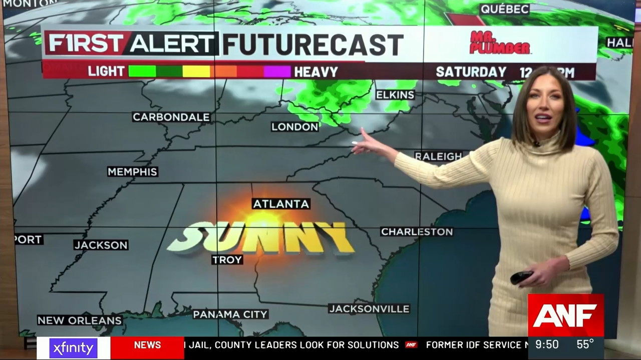 Atlanta News First at 9am_20231018_14001500.ts_snapshot_00.56.24.936