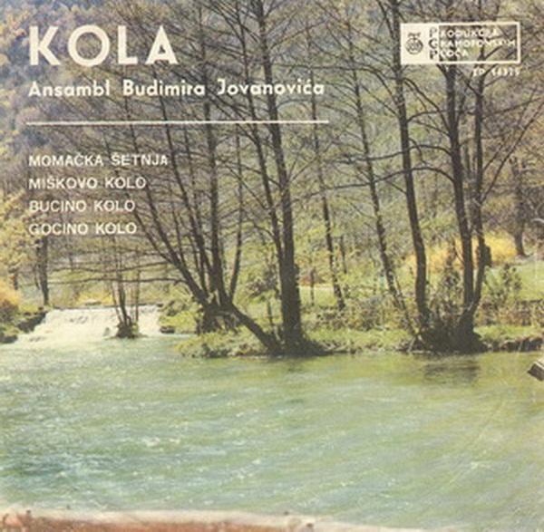 R_2486538_1286691108