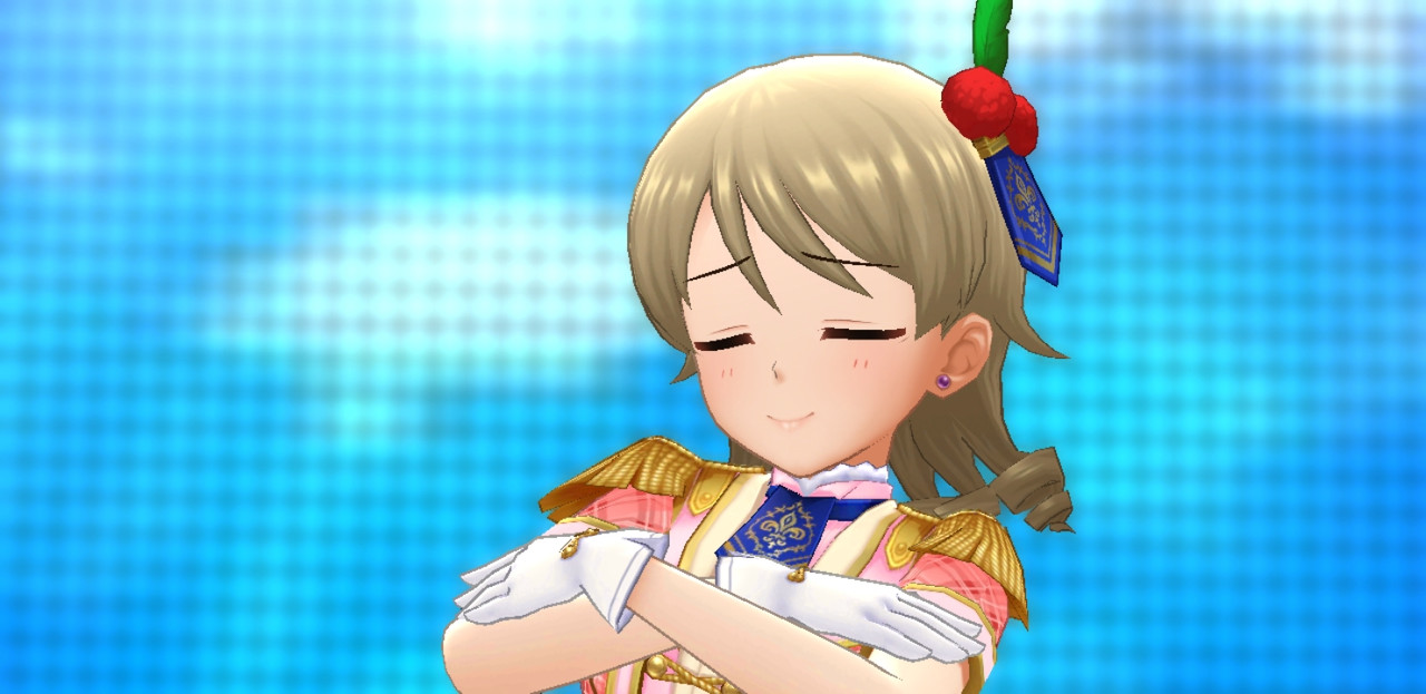 デレステ_2019-01-08-14-05-44