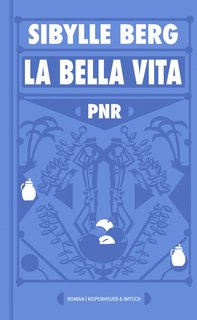 PNR-La-Bella-Vita.jpg