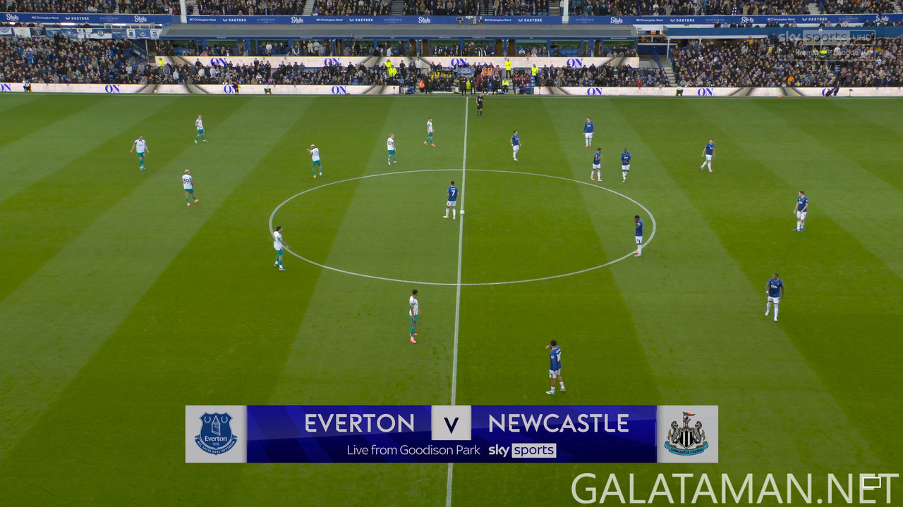 20241005-EVE-NEW-EPL_1-4K.ts_snapshot_00.20.32.005