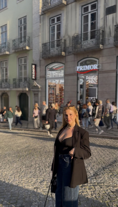 Miniatura do video do TikTok