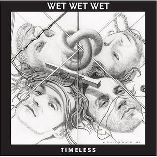 Re: Wet Wet Wet