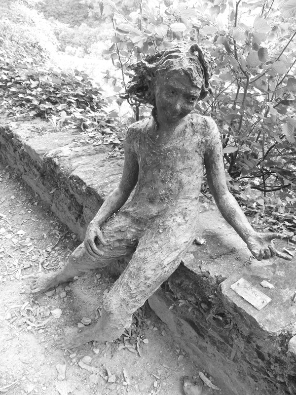 10 aout Visite Pompadour (24)