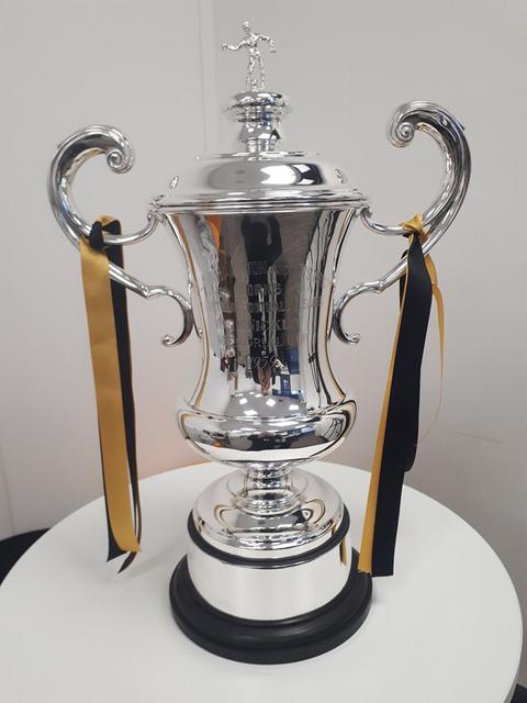 Fulham-116-04-05-2019.jpg