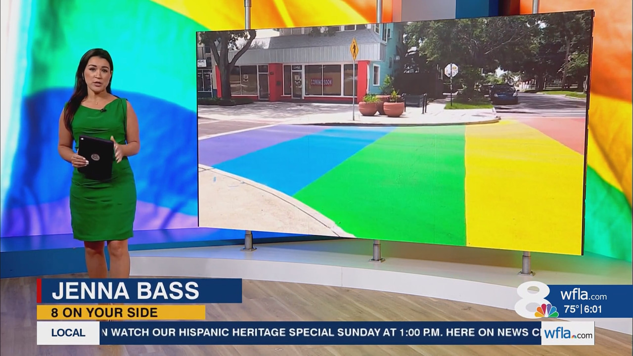 NewsChannel 8 Today at 6a_20251010_11001200.ts_snapshot_00.02.50.080