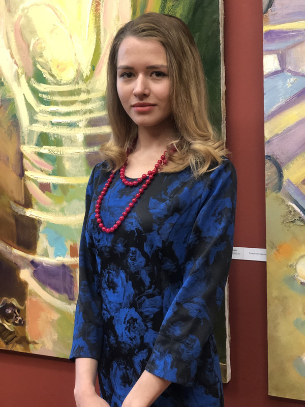 F59F7203-4D79-404A-942E-9F497654F1E5