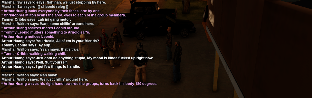 sa-mp-009.png